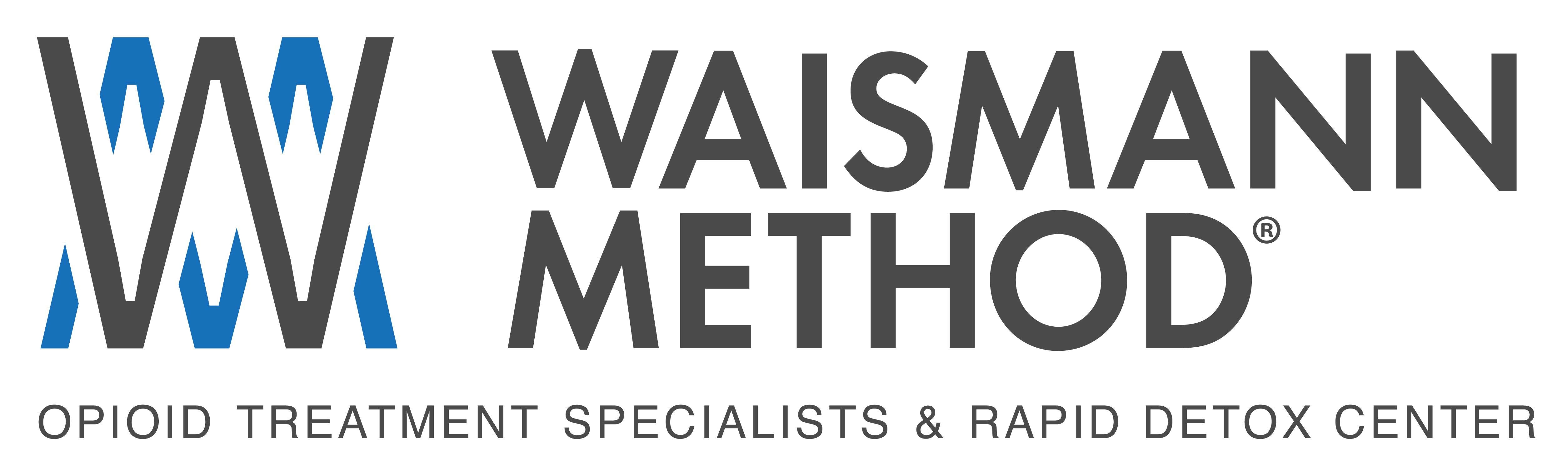 Waismann Method